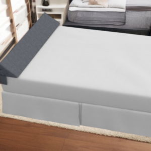 Bed Wedge