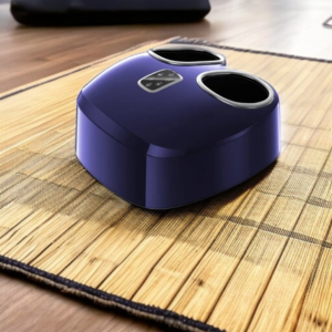 Foot Massager with Heat