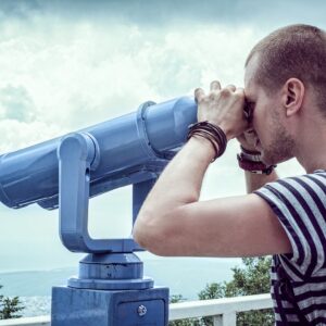 tower viewer, man, travel, view, male, boy, exploration, telescope, binoculars, telescope, telescope, telescope, telescope, telescope, binoculars, binoculars, binoculars