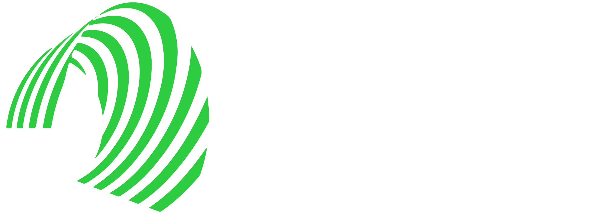 Products Perk