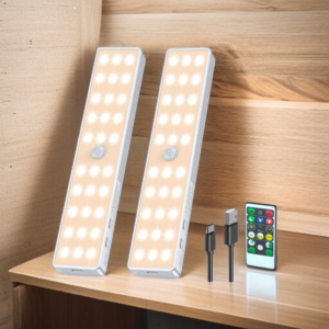 LED Closet Light