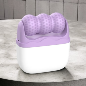 Ice Roller for Face and Eyes