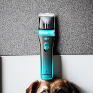 Dog Clippers for Grooming