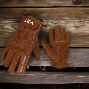 VZT Work Gloves