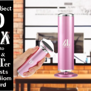 Electric Foot Callus Remover