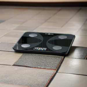 Scale for Body Weight