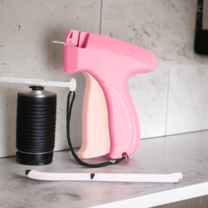Stitch Gun for Clothes