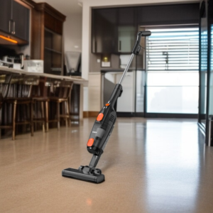 Stick Vacuum Cleaner