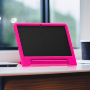 Kids Tablet