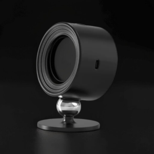 LED Wall Mounted Lights