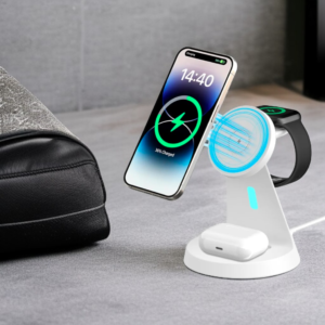 3 in 1 Charging Station (2)