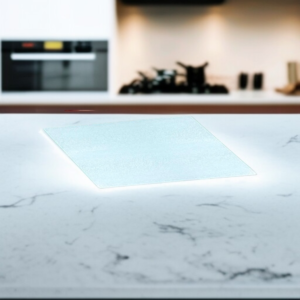 Sublimation Cutting Board Blanks