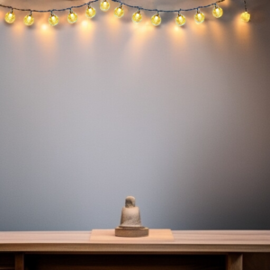 Solar Lights Outdoor Waterproof