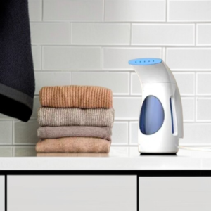 HiLIFE Steamer for Clothes