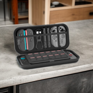 Nintendo Switch 2 Carrying Case