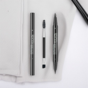 Eyebrow Pencil for Women